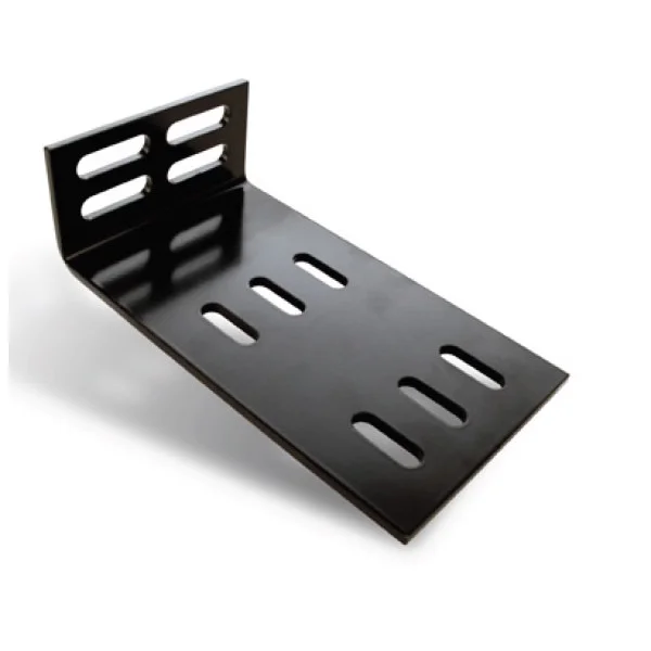 [Fenner Industrial Motion] B1265