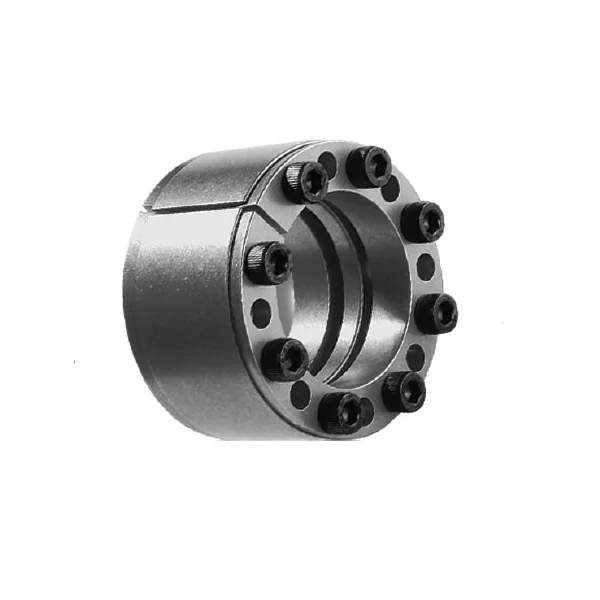 [Fenner Industrial Motion] B152615