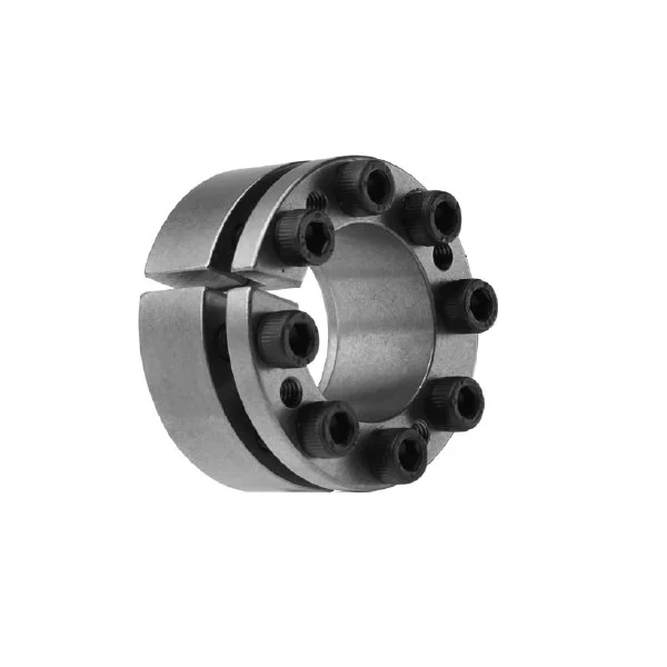 [Fenner Industrial Motion] B302208