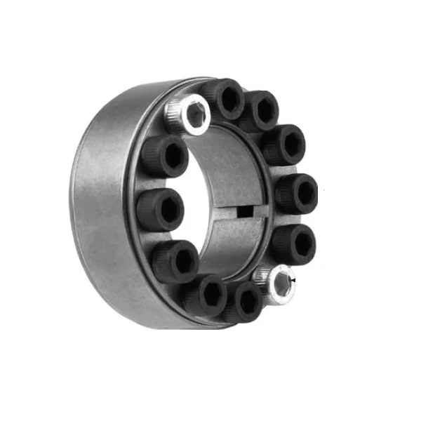 [Fenner Industrial Motion] B402211