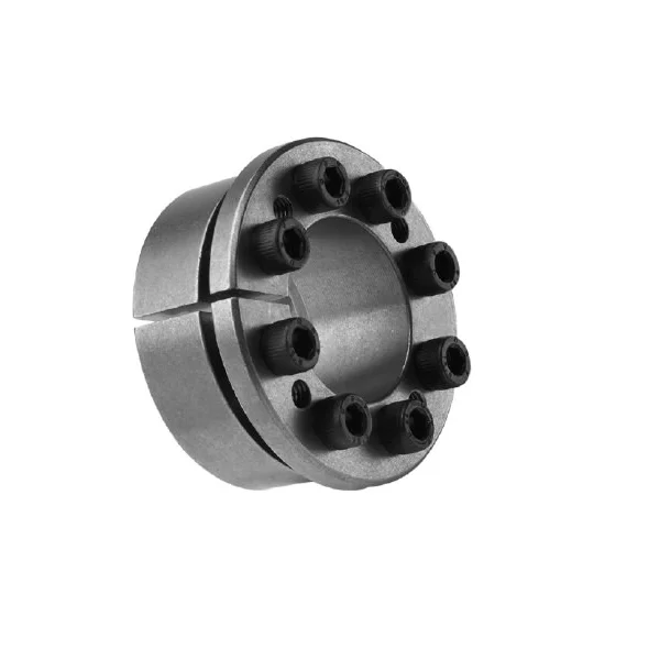 [Fenner Industrial Motion] B602203