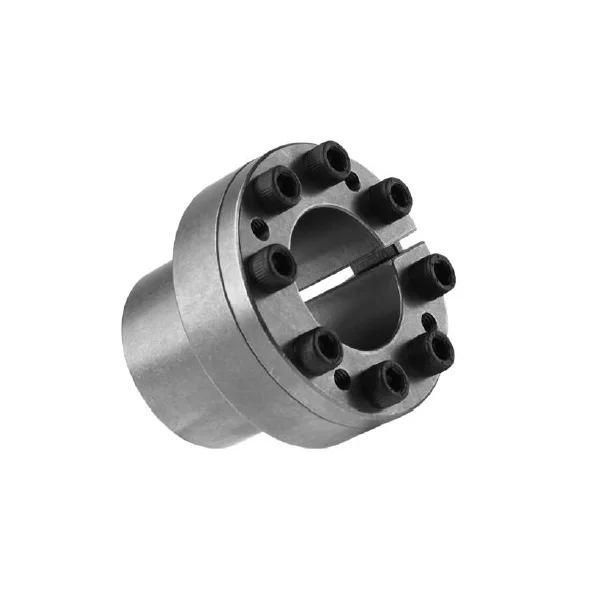 [Fenner Industrial Motion] B802108