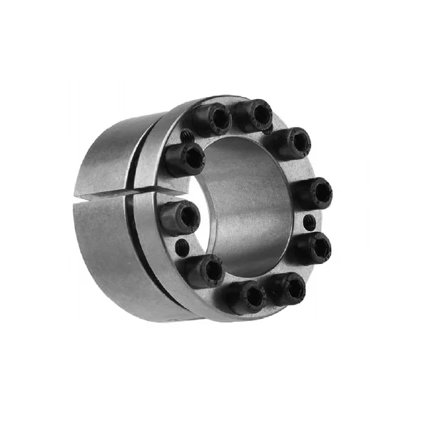 [Fenner Industrial Motion] B902008