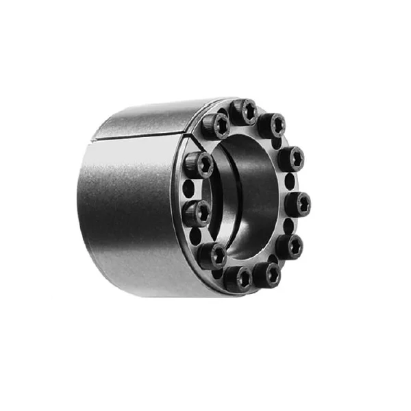 [Fenner Industrial Motion] T122715