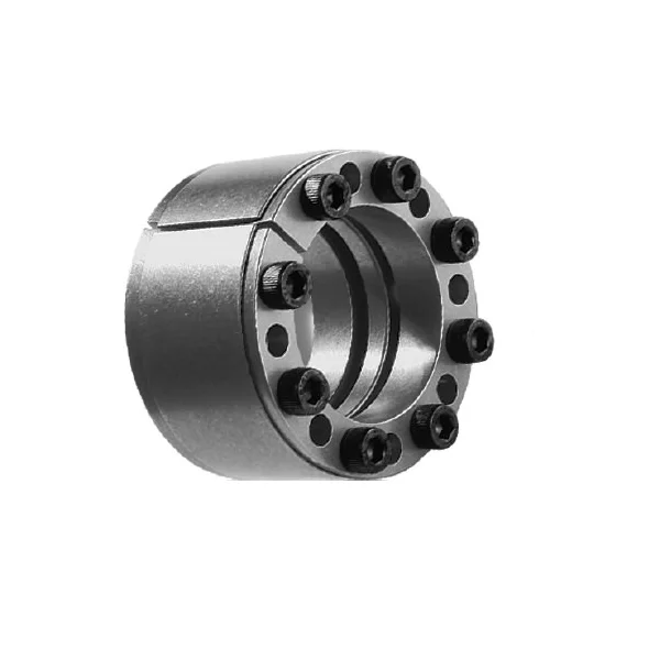 [Fenner Industrial Motion] T152600