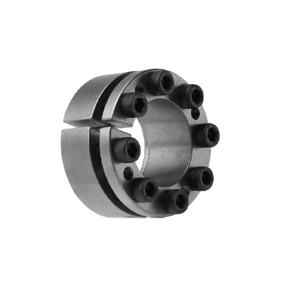 [Fenner Industrial Motion] T302214