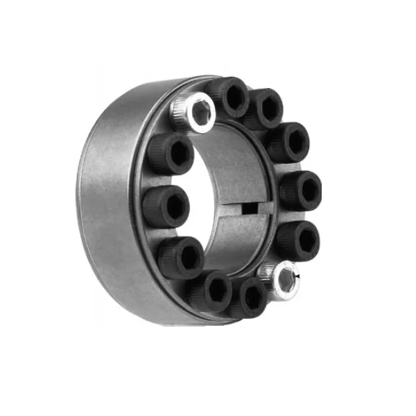 [Fenner Industrial Motion] T402312