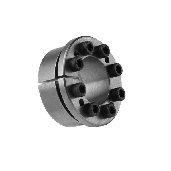 [Fenner Industrial Motion] T602010