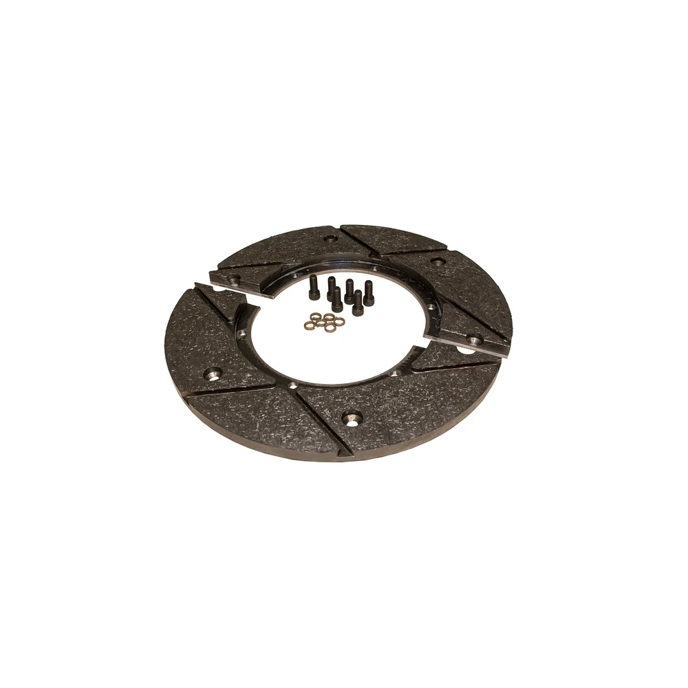 [Fenner Industrial Motion] T901030