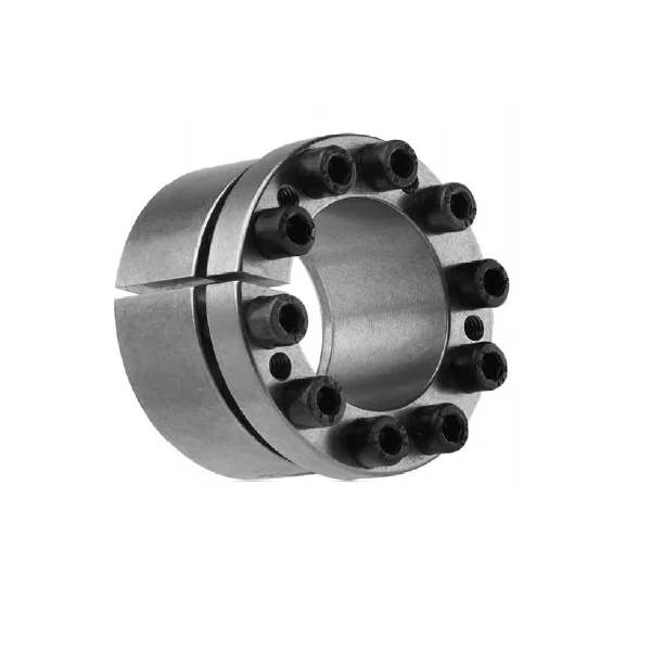 [Fenner Industrial Motion] T902010