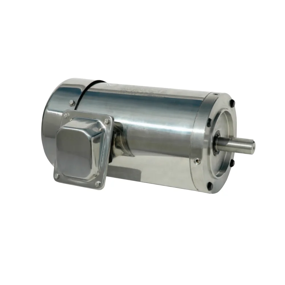 [NAE] SS56C1/2M-2-RB