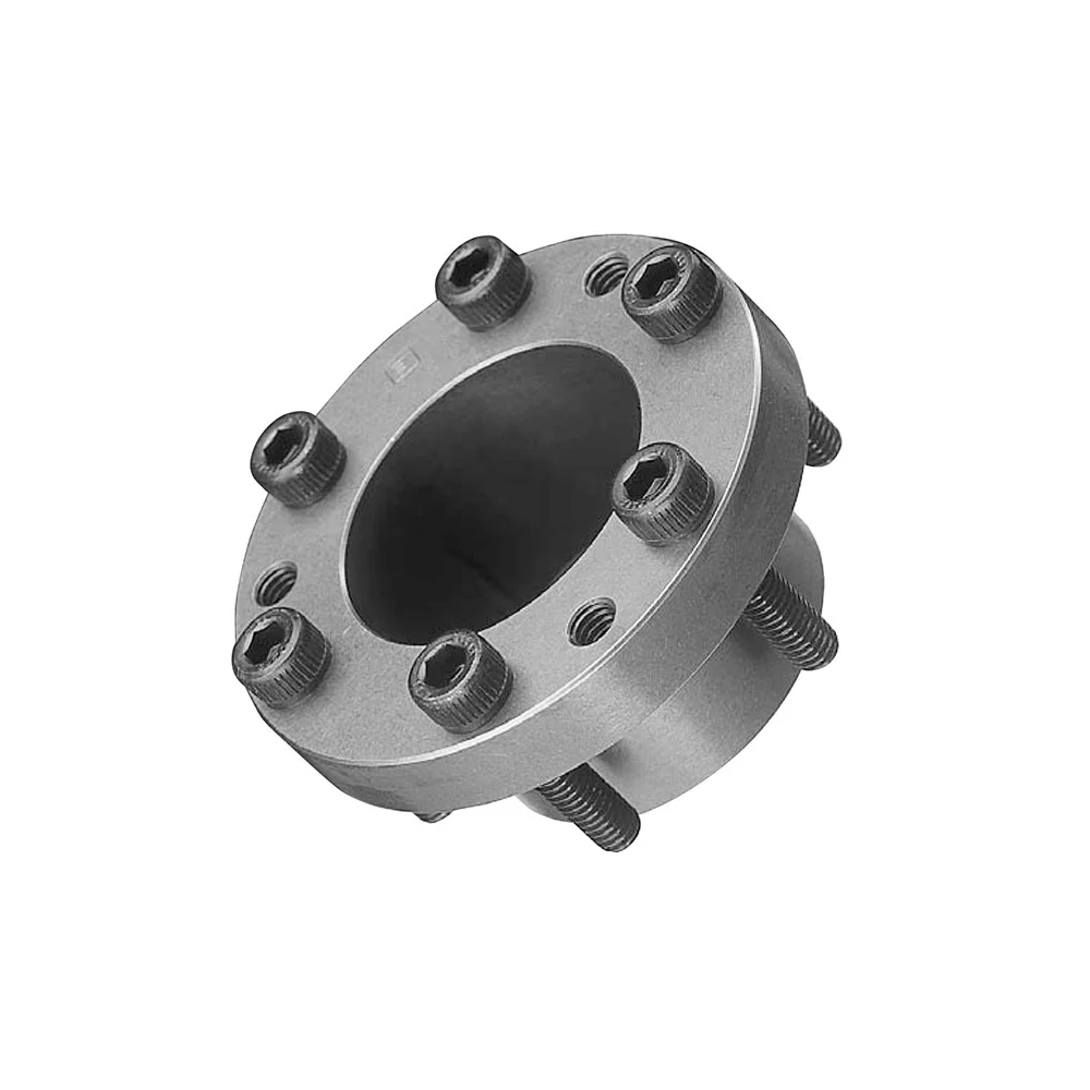 [U.S.Tsubaki] PL055X062EF