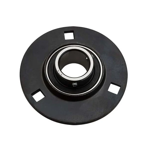 [NTN Bearing] AELPF206