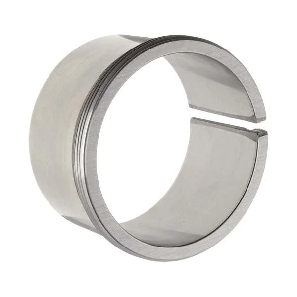 [NTN Bearing] AHX3230