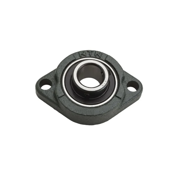 [NTN Bearing] ASFB202