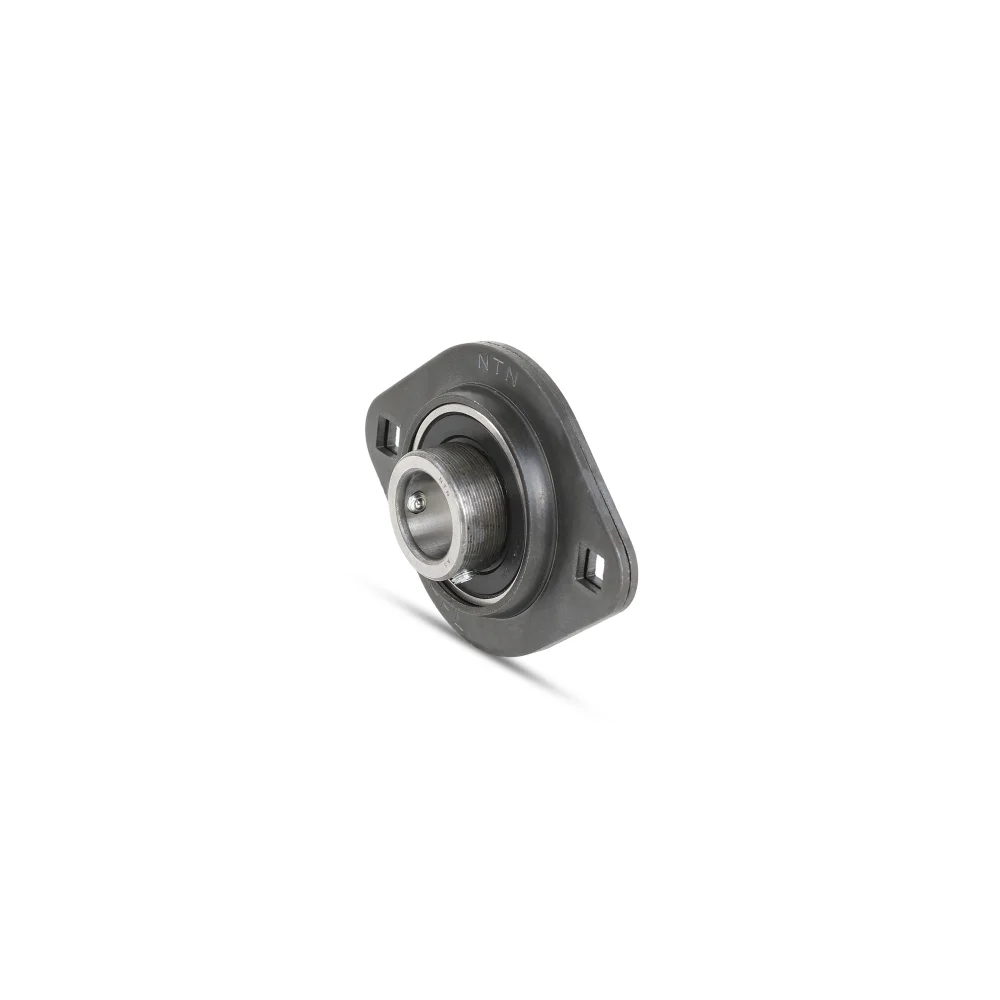 [NTN Bearing] ASPFL206-104