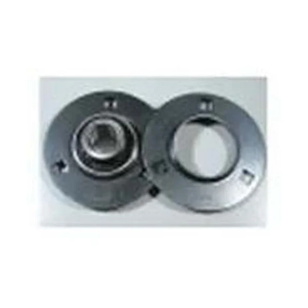 [NTN Bearing] ASPF208
