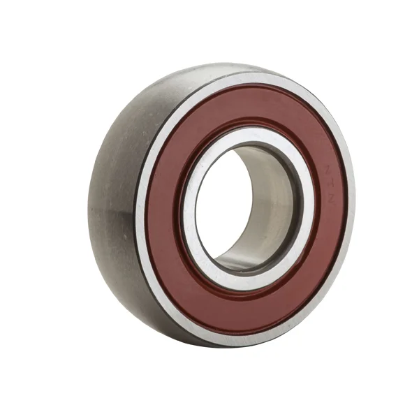 [NTN Bearing] CSFB204LLU