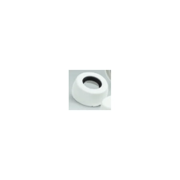 [NTN Bearing] CV15