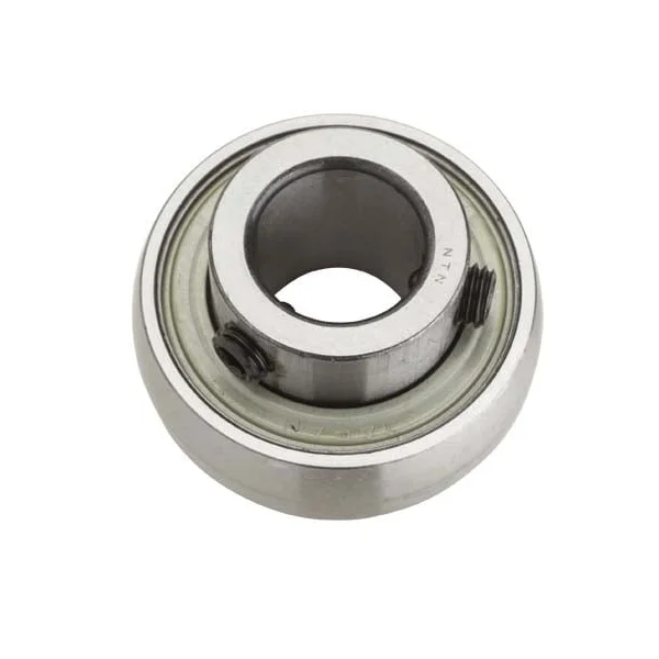 [NTN Bearing] C207D1