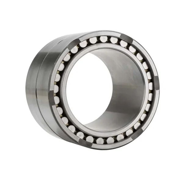 [NTN Bearing] E-4R16426CSAPX1