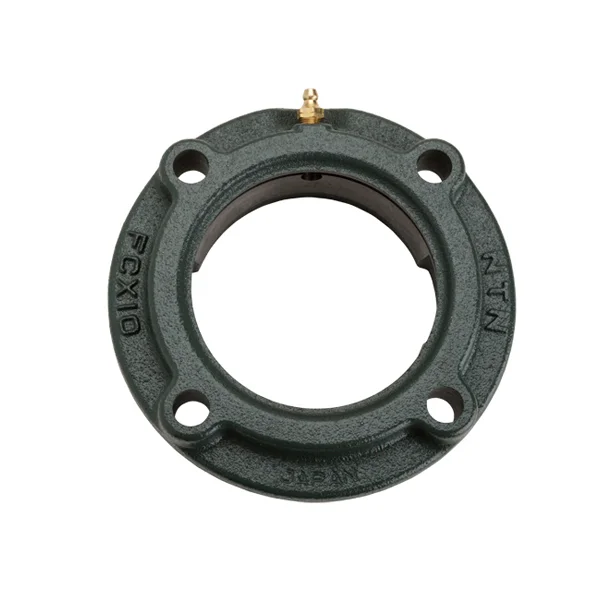 [NTN Bearing] FCX10D1