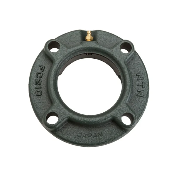 [NTN Bearing] FC208D1