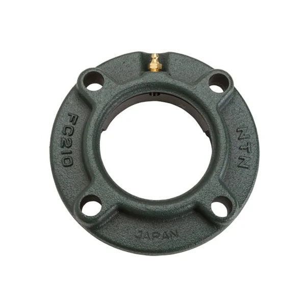 [NTN Bearing] FC209D1