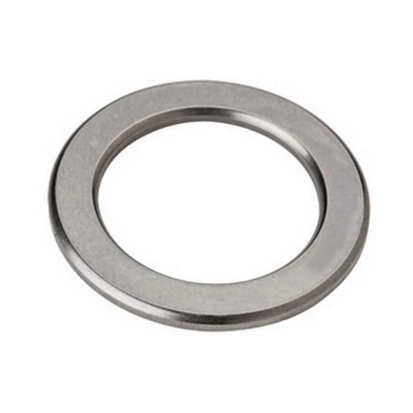 [NTN Bearing] GS81120