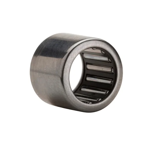 [NTN Bearing] HK0306T2