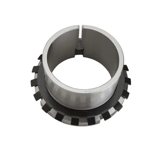 [NTN Bearing] H3040
