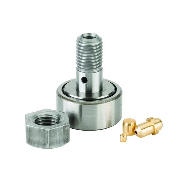 [NTN Bearing] KRV90XLLH