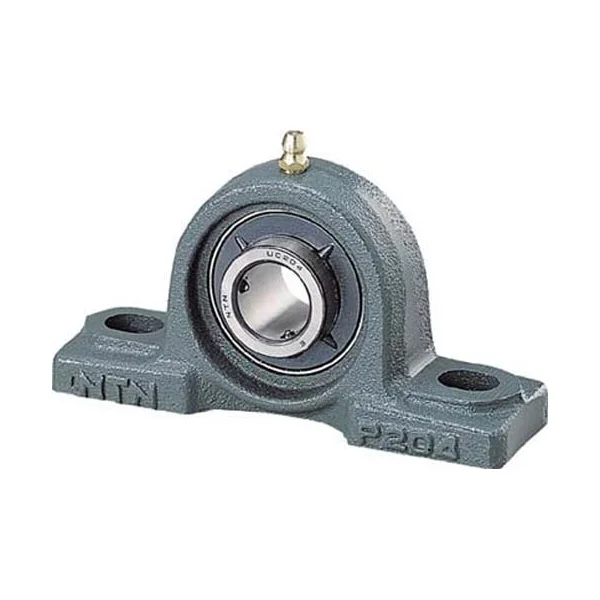 [NTN Bearing] SN520L1Z2
