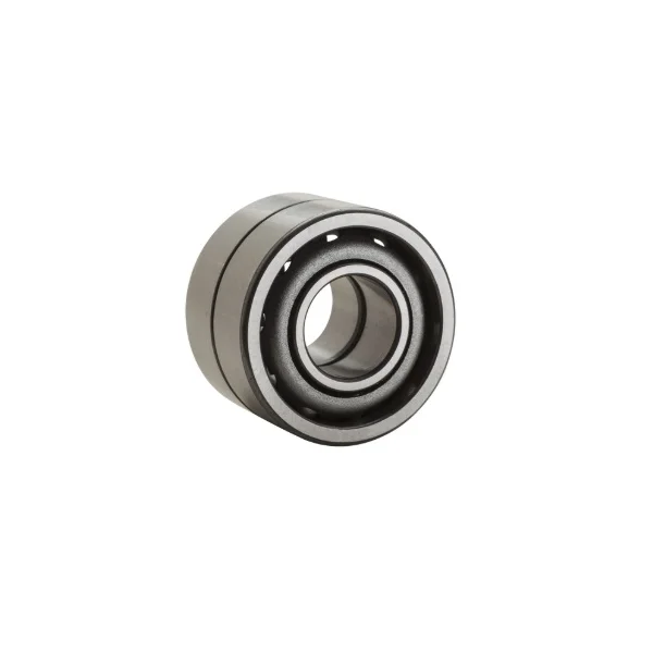 [NTN Bearing] MLE7012CVDUJ84S