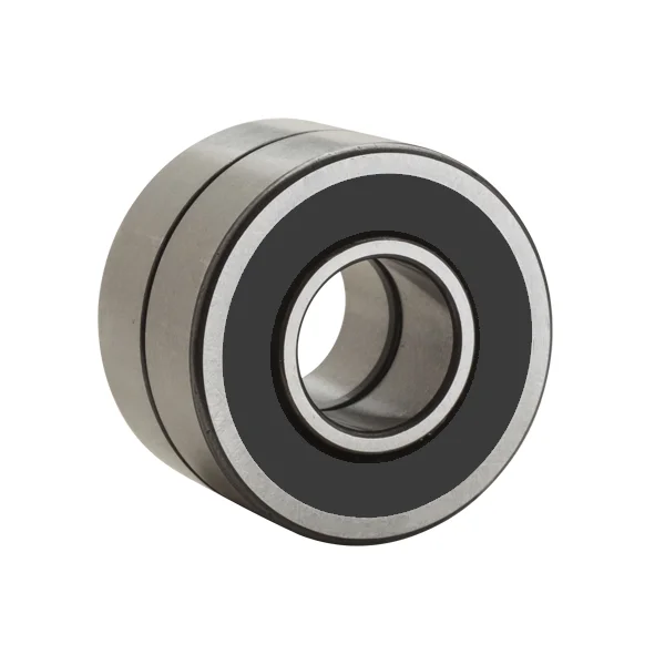 [NTN Bearing] MLE71906HVDUJ74S