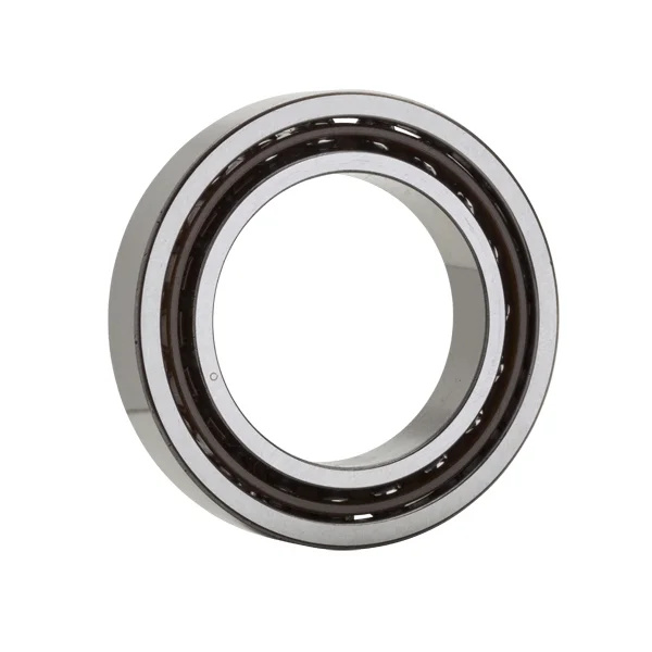 [NTN Bearing] ML7014CVUJ74S