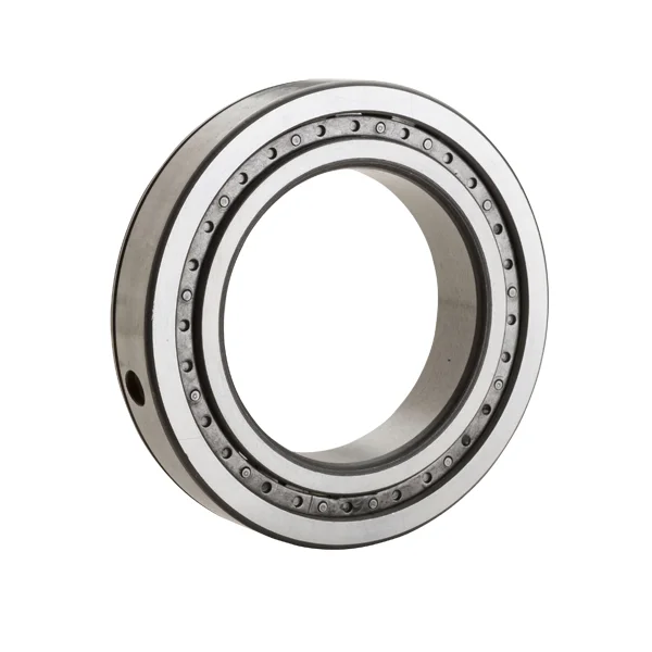 [NTN Bearing] MR1212EAHL