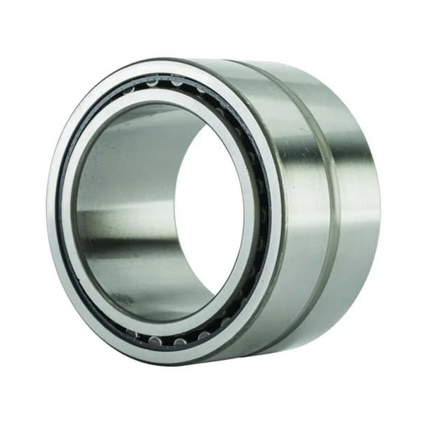 [NTN Bearing] NABR25X