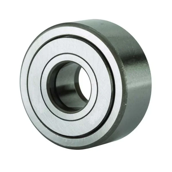[NTN Bearing] NATR17X