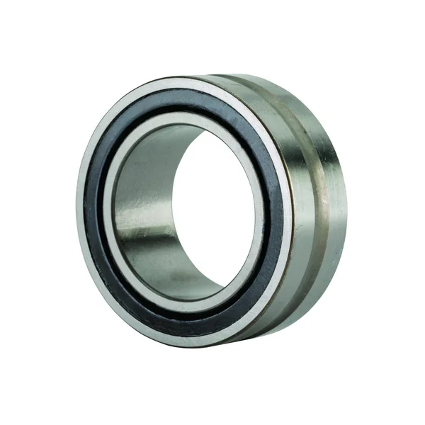 [NTN Bearing] NA4900LL/LP03