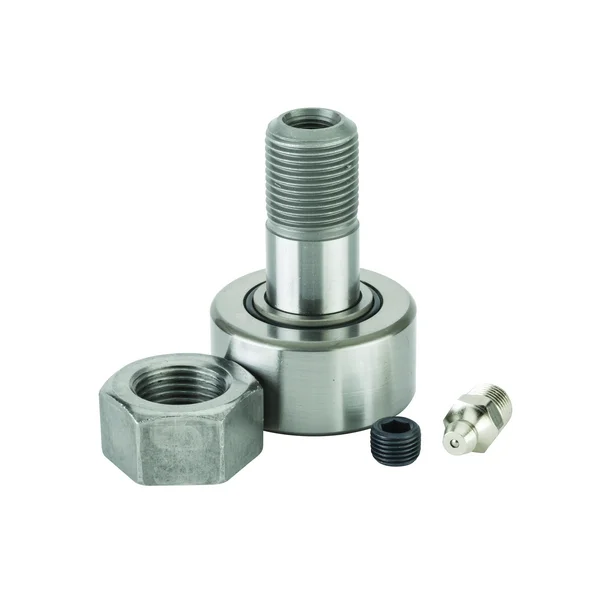 [NTN Bearing] NUKRT40X