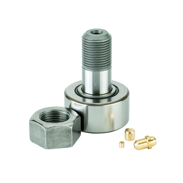 [NTN Bearing] NUKR40X