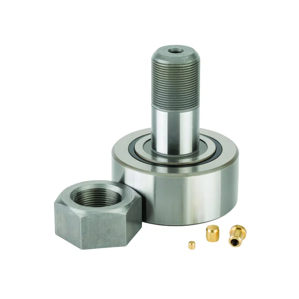 [NTN Bearing] NUKR90