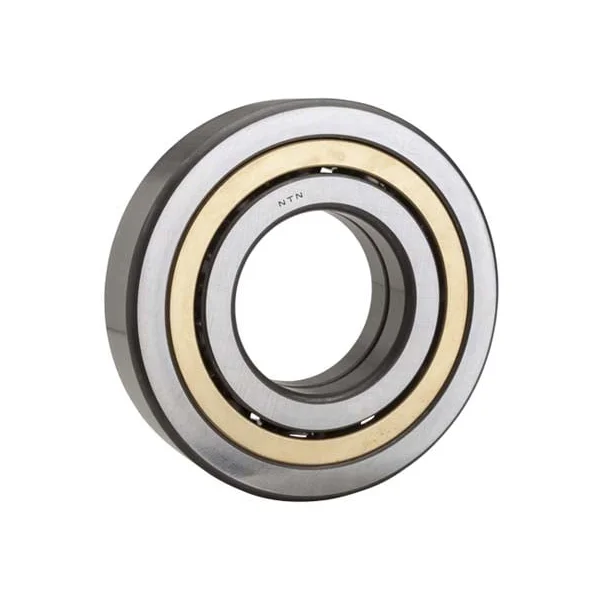 [NTN Bearing] QJ308MA