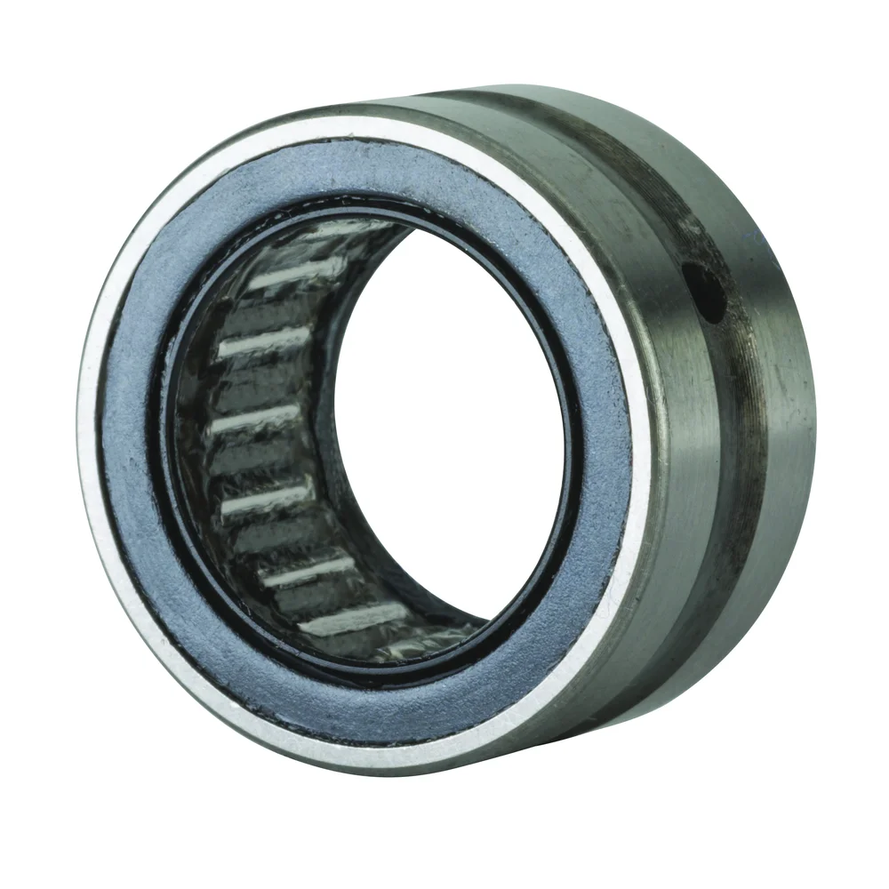 [NTN Bearing] RNA4901LL