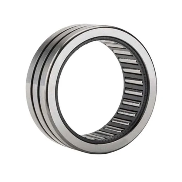 [NTN Bearing] RNA4907S