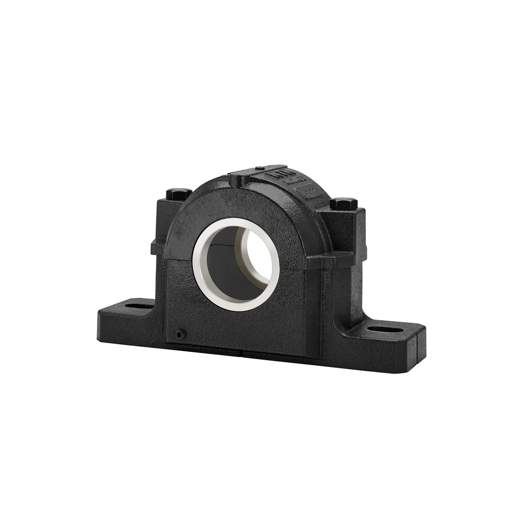 [NTN Bearing] SAF22515X2.7/16