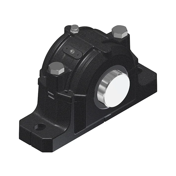 [NTN Bearing] SC510DS