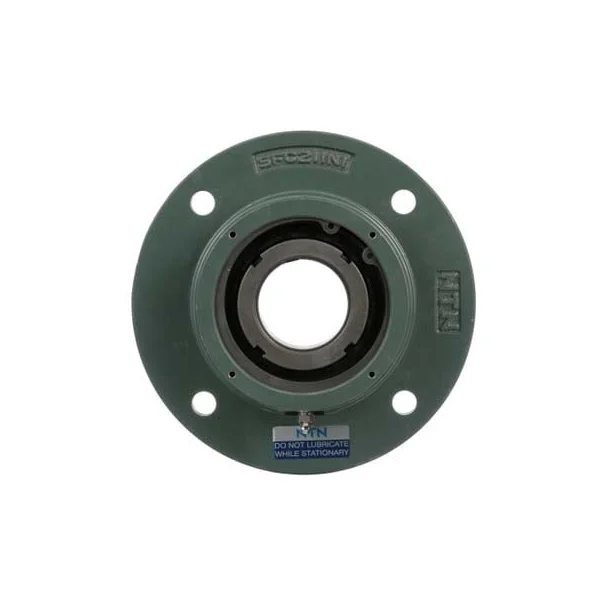 [NTN Bearing] SFCW2213-203N1