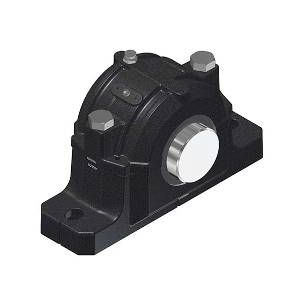 [NTN Bearing] SNC512-610